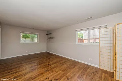 Living - 618 Hampton Cir, Elgin, IL 60120 photo 2 of 2