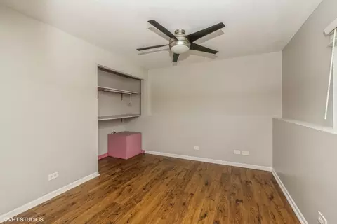 Bedroom - 618 Hampton Cir, Elgin, IL 60120 photo 1 of 3