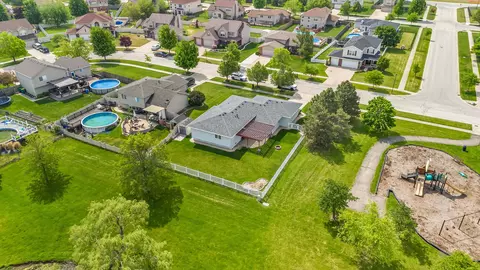 Undisclosed, Manhattan, IL 60442 photo 33