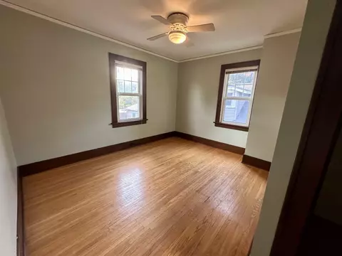Bedroom - 407 4th Ave, Ottawa, IL 61350 photo 1 of 1