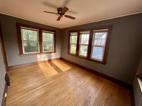 Other - 407 4th Ave, Ottawa, IL 61350 photo 1 of 3