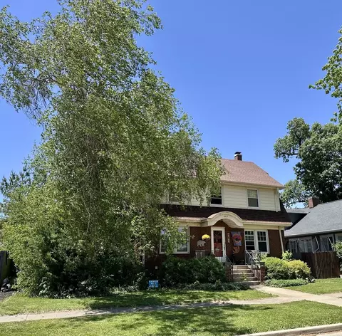 Other - 407 4th Ave, Ottawa, IL 61350 photo 3 of 3