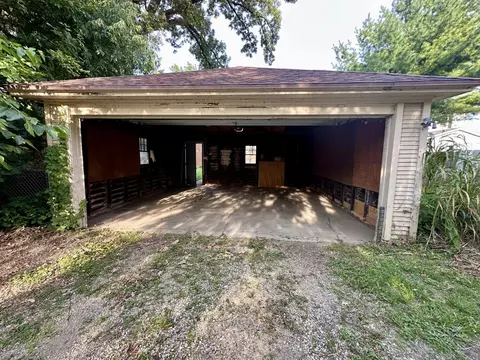Other - 407 4th Ave, Ottawa, IL 61350 photo 2 of 3