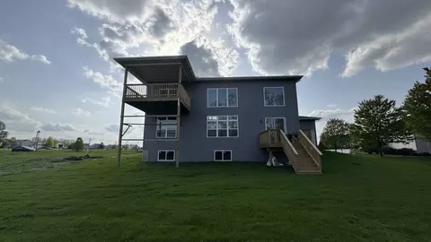 3730 Renaissance Dr, Normal, IL 61761 photo 3