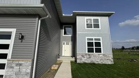 3730 Renaissance Dr, Normal, IL 61761 photo 7