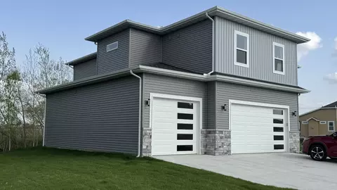3730 Renaissance Dr, Normal, IL 61761 photo 2