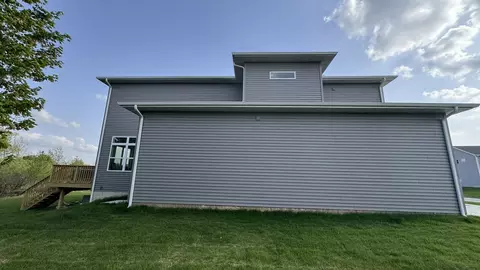 3730 Renaissance Dr, Normal, IL 61761 photo 6