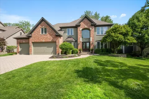 3722 Saint Germain Pl, Saint Charles, IL 60175
