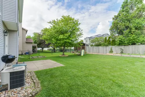 1505 Torrey Pines Rd, Normal, IL 61761 photo 35