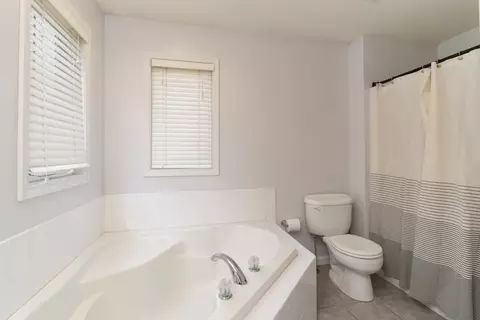 1505 Torrey Pines Rd, Normal, IL 61761 photo 22