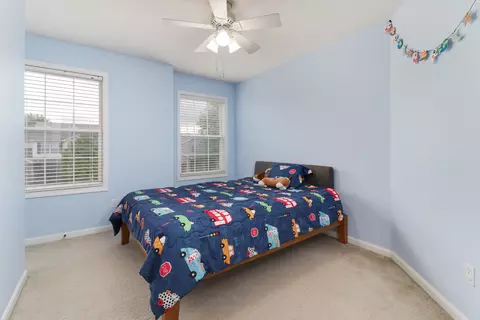 1505 Torrey Pines Rd, Normal, IL 61761 photo 26