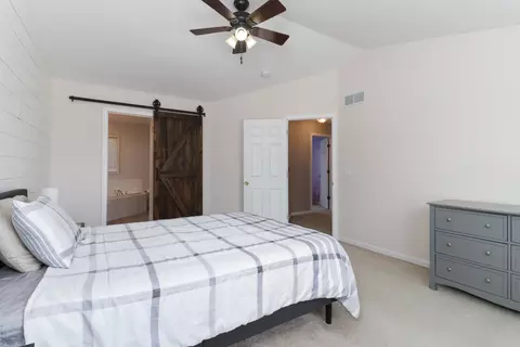 1505 Torrey Pines Rd, Normal, IL 61761 photo 19