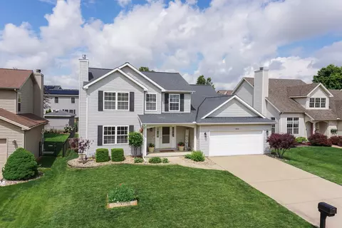1505 Torrey Pines Rd, Normal, IL 61761 photo 38