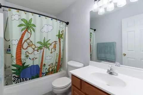 1505 Torrey Pines Rd, Normal, IL 61761 photo 28