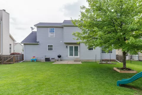 1505 Torrey Pines Rd, Normal, IL 61761 photo 33