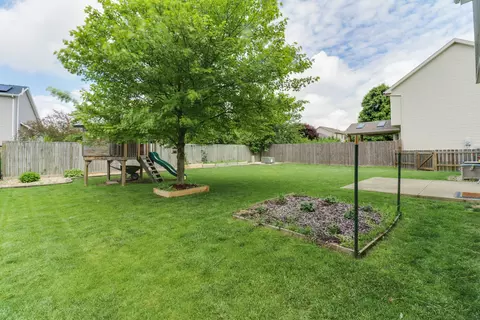 1505 Torrey Pines Rd, Normal, IL 61761 photo 32