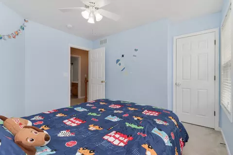 1505 Torrey Pines Rd, Normal, IL 61761 photo 27