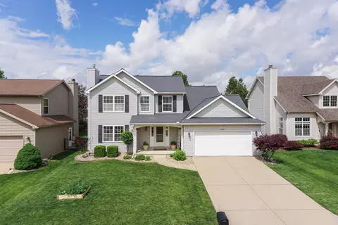 1505 Torrey Pines Rd, Normal, IL 61761 photo 37