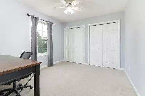1505 Torrey Pines Rd, Normal, IL 61761 photo 29