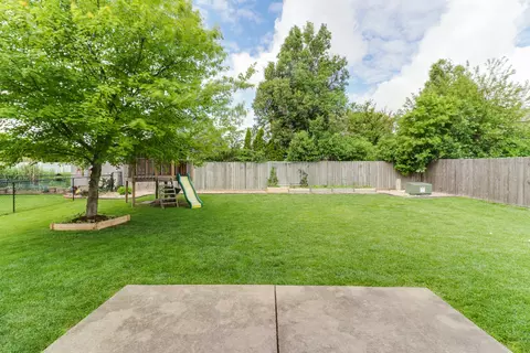 1505 Torrey Pines Rd, Normal, IL 61761 photo 31