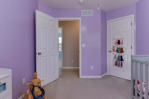 1505 Torrey Pines Rd, Normal, IL 61761 photo 25