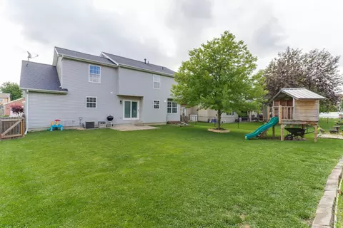 1505 Torrey Pines Rd, Normal, IL 61761 photo 34