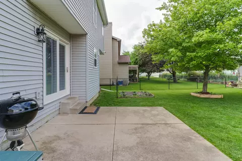 1505 Torrey Pines Rd, Normal, IL 61761 photo 36