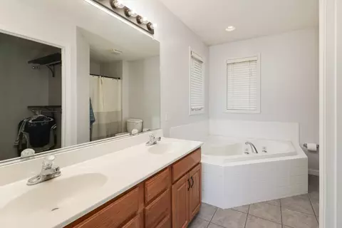 1505 Torrey Pines Rd, Normal, IL 61761 photo 21
