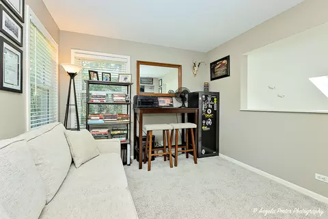 Other - 1208 Capri Ter, Mchenry, IL 60050 photo 5 of 7