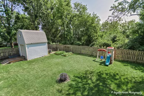 Exterior - 1208 Capri Ter, Mchenry, IL 60050 photo 2 of 5