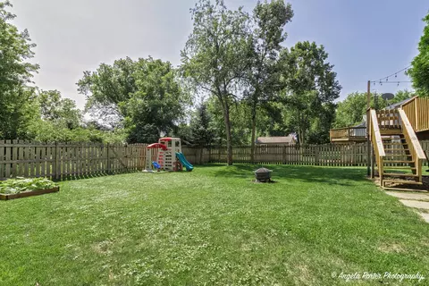 Exterior - 1208 Capri Ter, Mchenry, IL 60050 photo 5 of 5