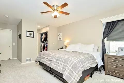 Other - 1208 Capri Ter, Mchenry, IL 60050 photo 2 of 7