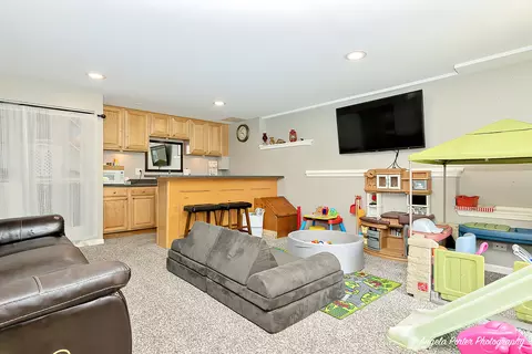 Other - 1208 Capri Ter, Mchenry, IL 60050 photo 6 of 7