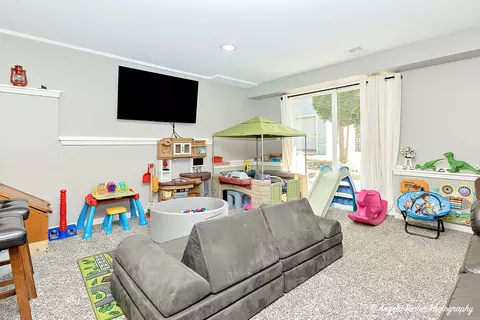Other - 1208 Capri Ter, Mchenry, IL 60050 photo 7 of 7