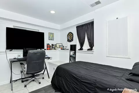 Bedroom - 1208 Capri Ter, Mchenry, IL 60050 photo 4 of 4