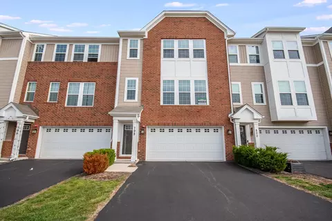 798 Weller Dr, Des Plaines, IL 60016