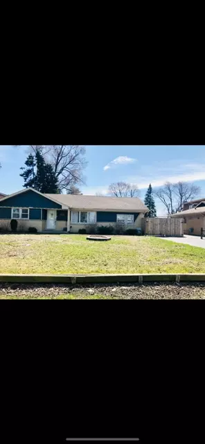 4833 W 123rd Pl, Alsip, IL 60803