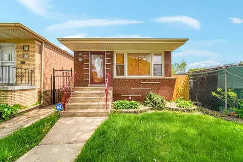 12617 S Michigan Ave, Chicago, IL 60628