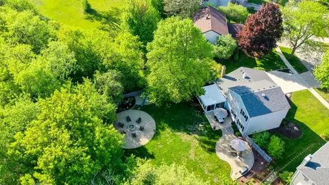 View/Area - 1218 S Appletree Ln, Bartlett, IL 60103 photo 1 of 4