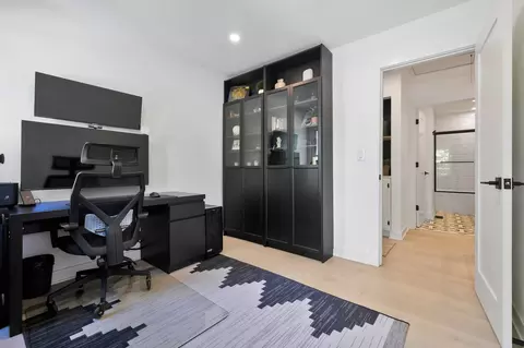 Other - 1218 S Appletree Ln, Bartlett, IL 60103 photo 9 of 9