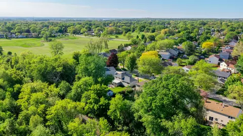View/Area - 1218 S Appletree Ln, Bartlett, IL 60103 photo 3 of 4