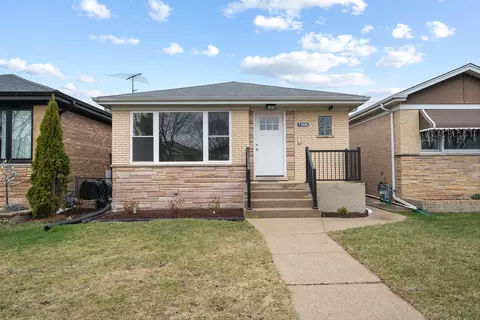 7306 W Pensacola Ave, Norridge, IL 60706