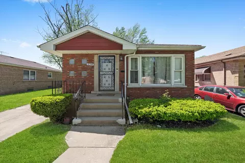10742 S Morgan St, Chicago, IL 60643