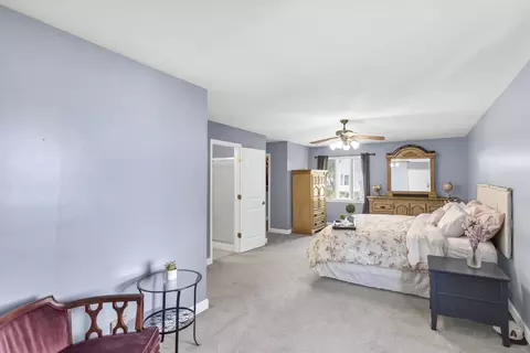 136 Sherman Ct, Bartlett, IL 60103 photo 24