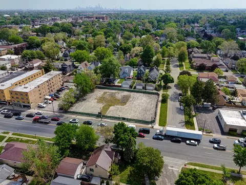 3441 Harlem Ave, Berwyn, IL 60402