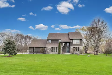 23883 W Sarah Ct, Antioch, IL 60002