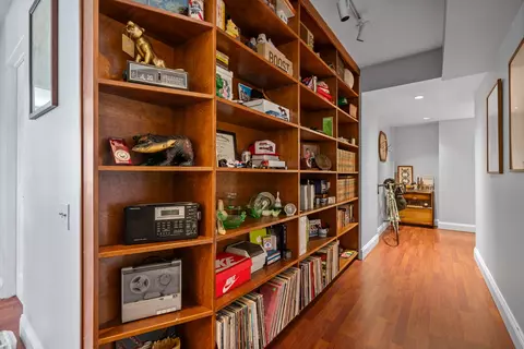40 E 9th St #302, Chicago, IL 60605 photo 11