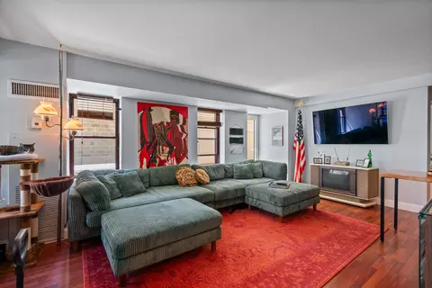 40 E 9th St #302, Chicago, IL 60605 photo 4