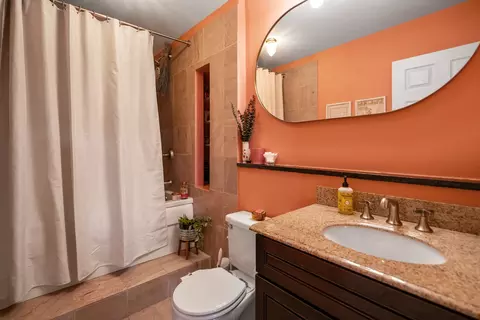 40 E 9th St #302, Chicago, IL 60605 photo 14