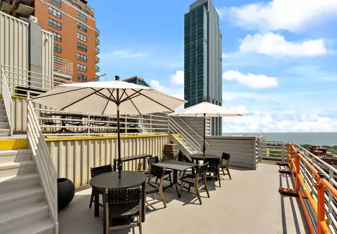 40 E 9th St #302, Chicago, IL 60605 photo 19